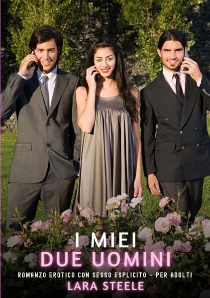 I miei Due Uomini