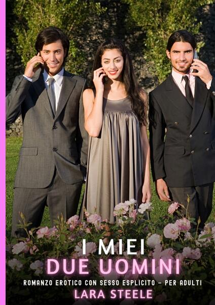 I miei Due Uomini