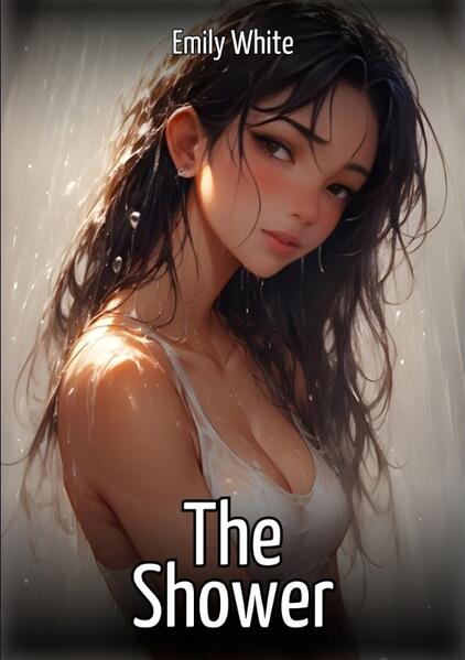 The Shower