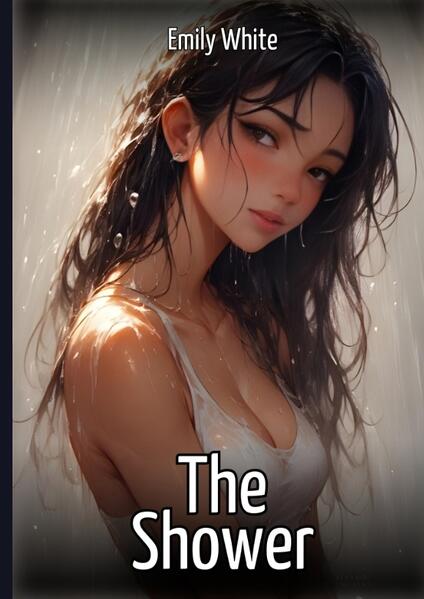 The Shower