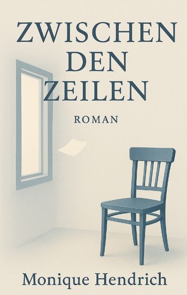 Zwischen den Zeilen