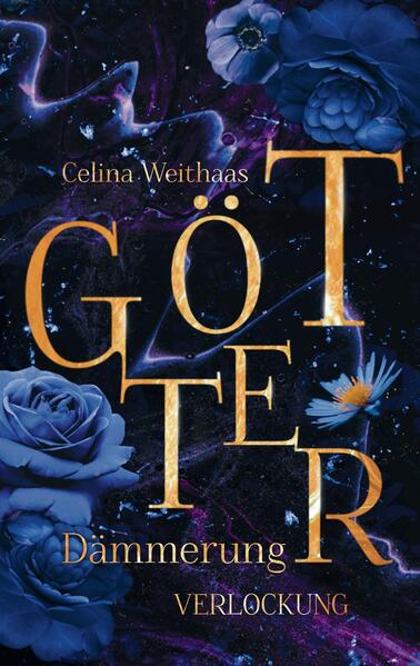 Götterdämmerung - Verlockung