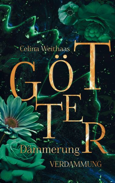 Götterdämmerung - Verdammung