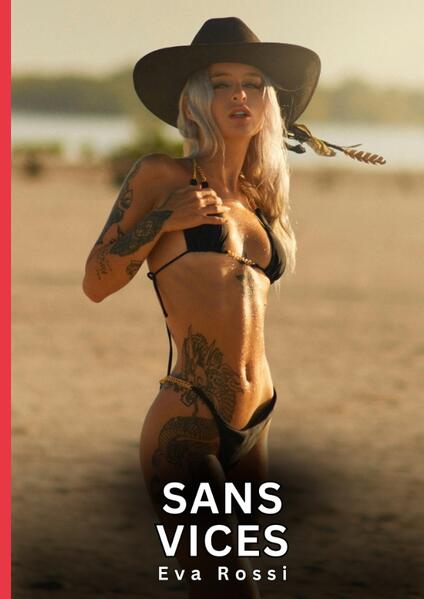 Sans Vices