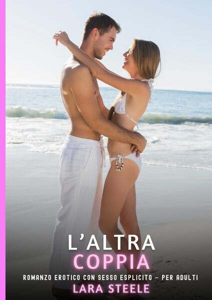L’Altra Coppia