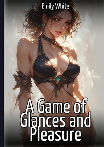 A Game of Glances and Pleasure