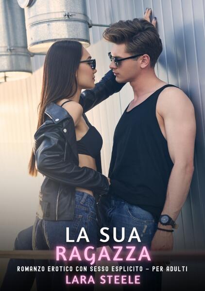 La sua Ragazza