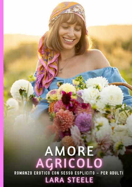Amore Agricolo