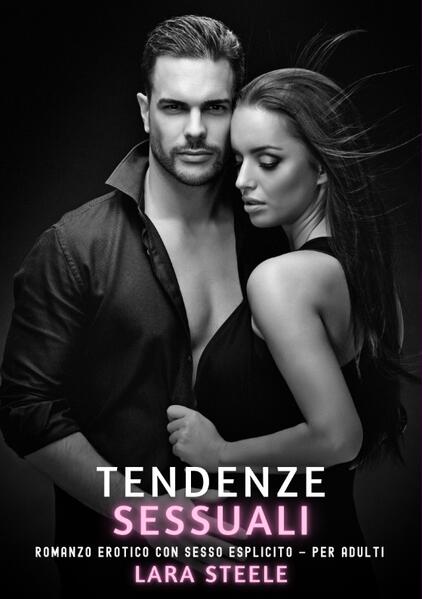 Tendenze Sessuali