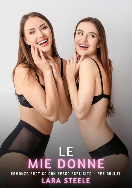 Le Mie Donne