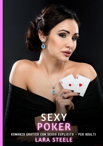 Sexy Poker