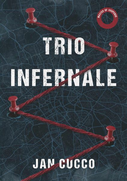 TRIO INFERNALE