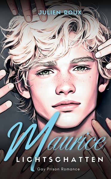 Maurice