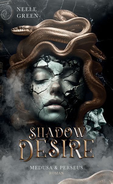 Shadow Desire
