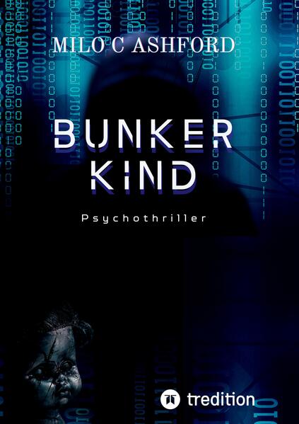 Bunkerkind