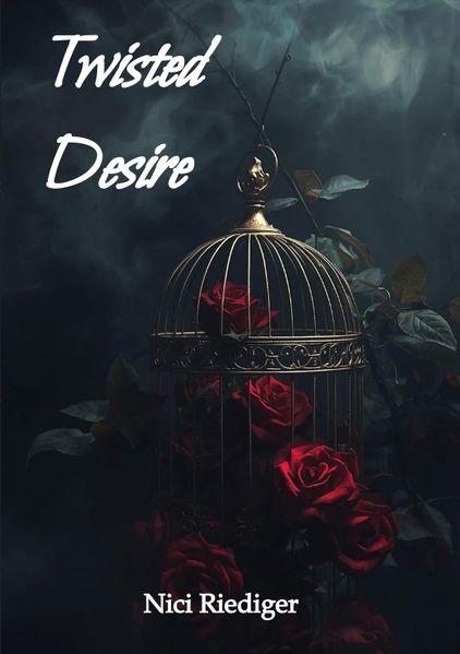 Twisted Desire