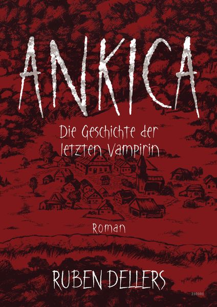 Ankica