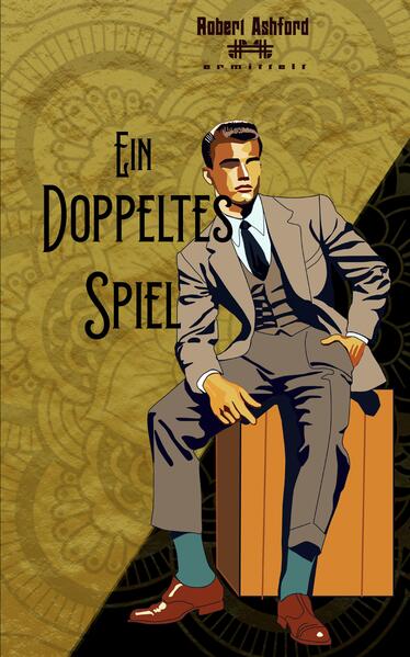 Ein doppeltes Spiel