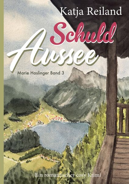 Schuld Aussee