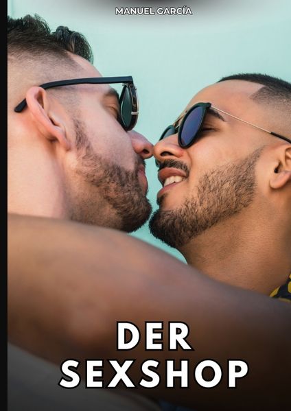 Der Sexshop