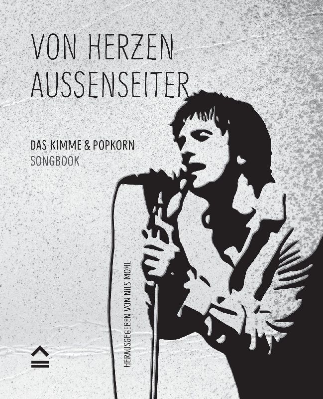 Von Herzen Außenseiter