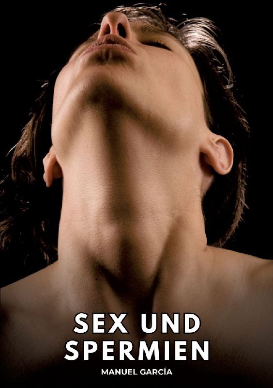 Sex und Spermien