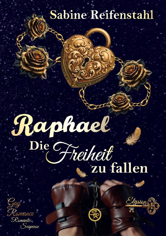 Raphael