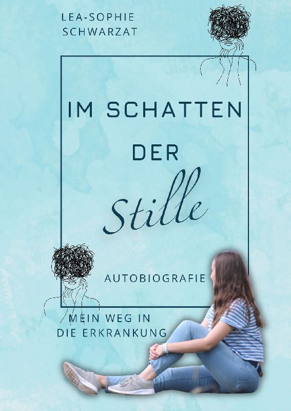 Im Schatten der Stille