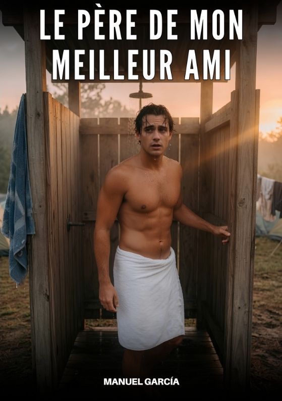 Le Père de Mon Meilleur Ami