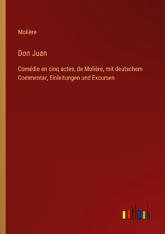 Don Juan