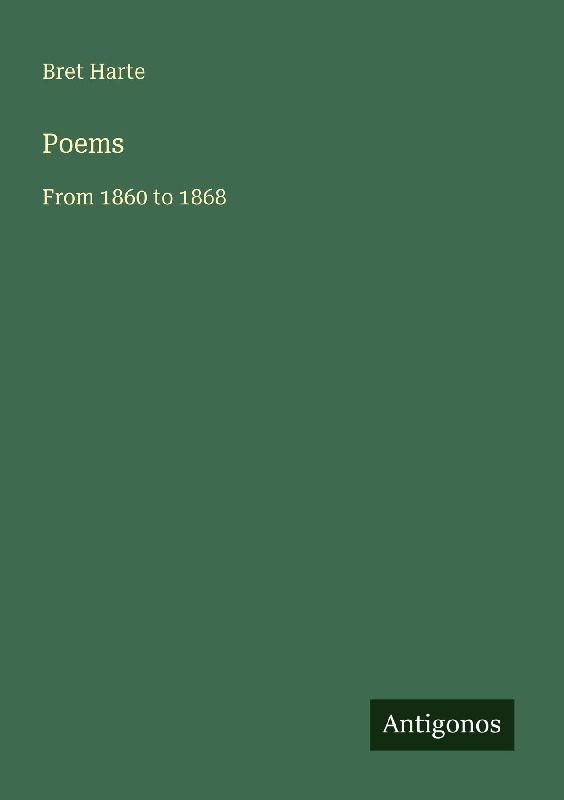 Poems