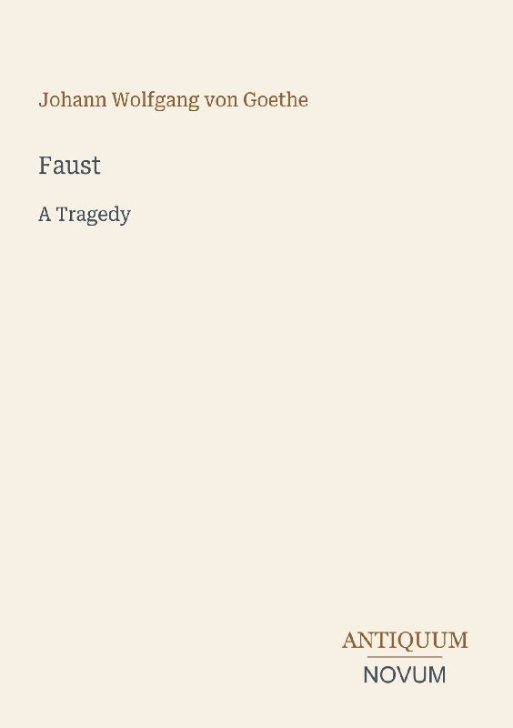 Faust
