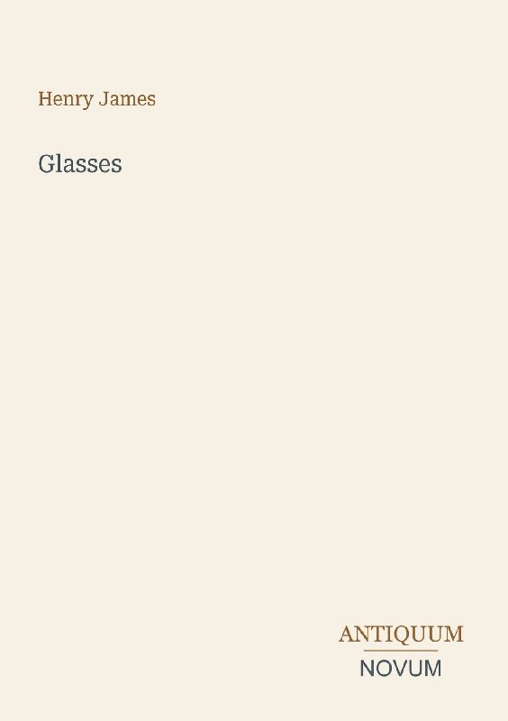 Glasses