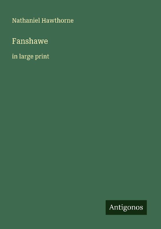 Fanshawe