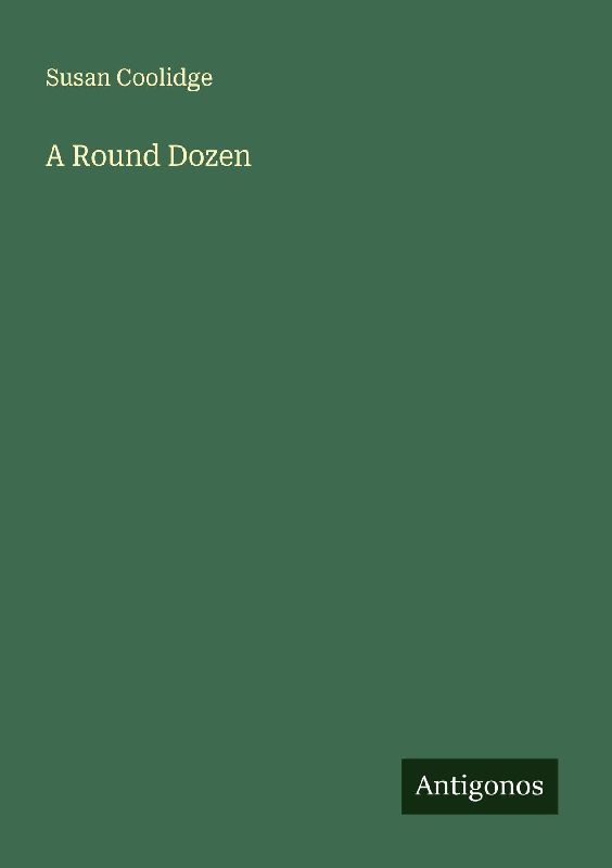 A Round Dozen