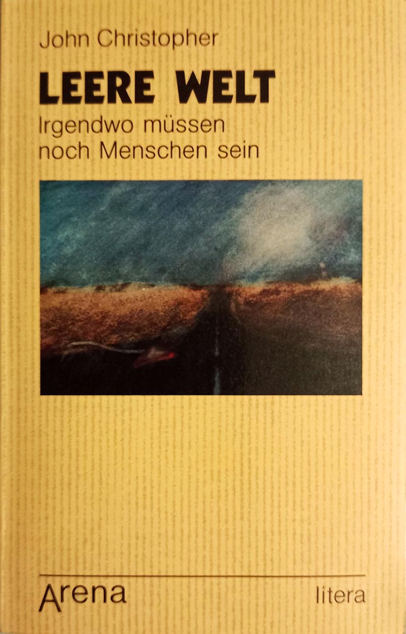 Unbekannter Titel