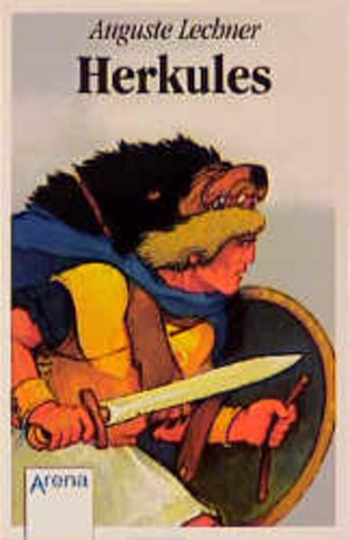 Herkules