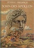 Sohn des Apollon