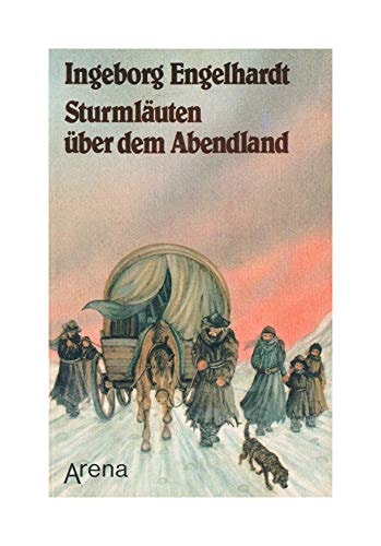 Sturmläuten über dem Abendland