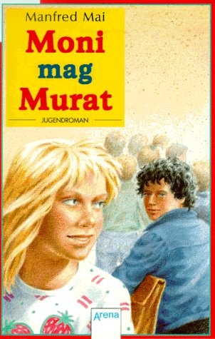Moni mag Murat