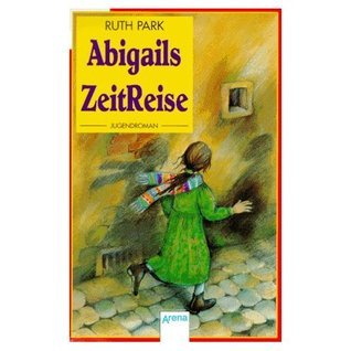 Unbekannter Titel