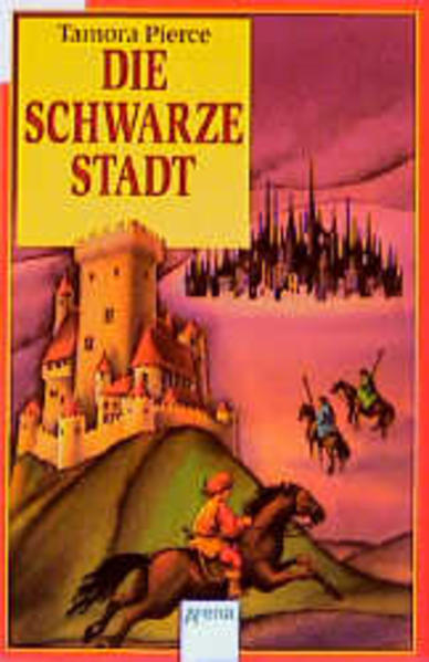Unbekannter Titel
