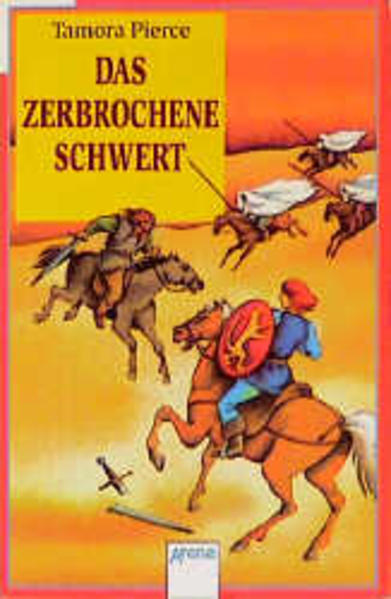 Unbekannter Titel