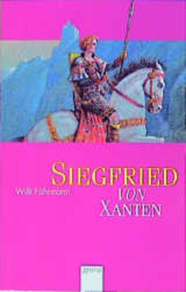 Siegfried von Xanten