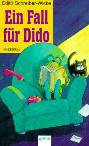 Ein Fall für Dido