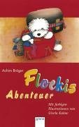 Flockis Abenteuer