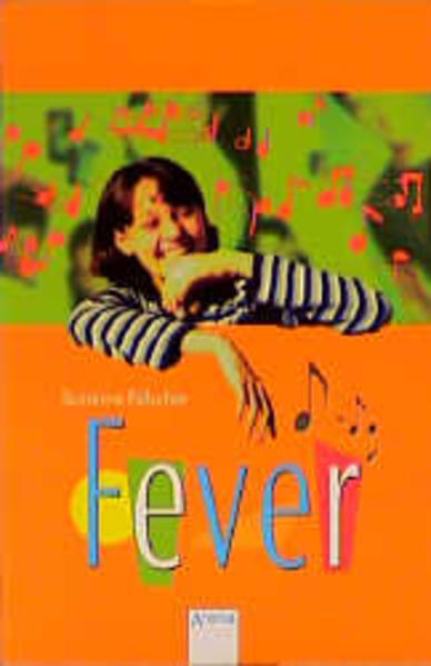 Fever
