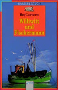 Williwitt und Fischermann