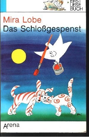 Das Schlossgespenst