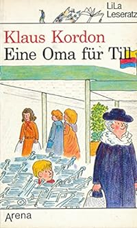 Eine Oma für Till
